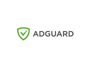 40% Off All Licenses at AdGuard Promo Codes